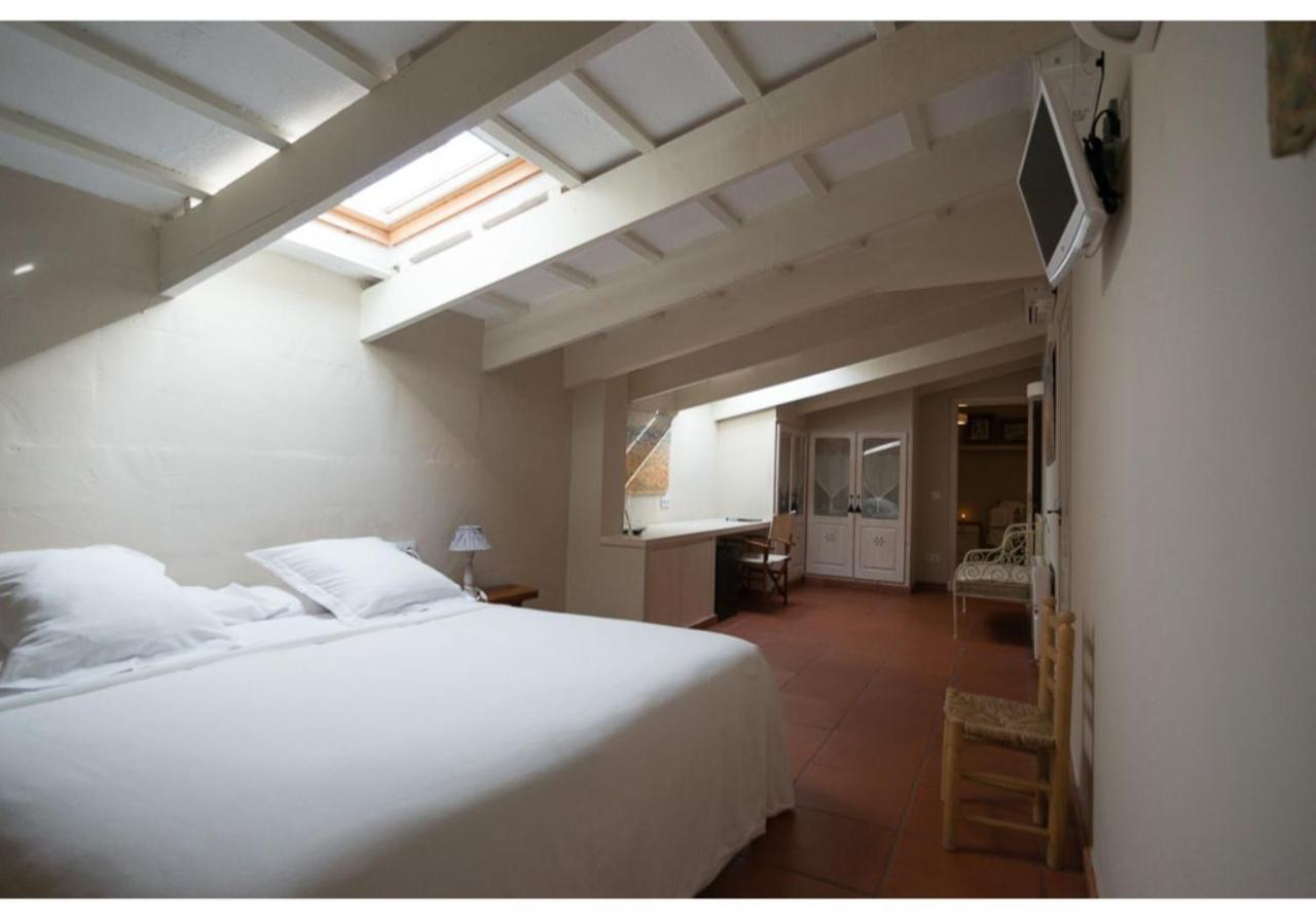 Hotel AdD LiVitum Ciutadella  Exterior foto