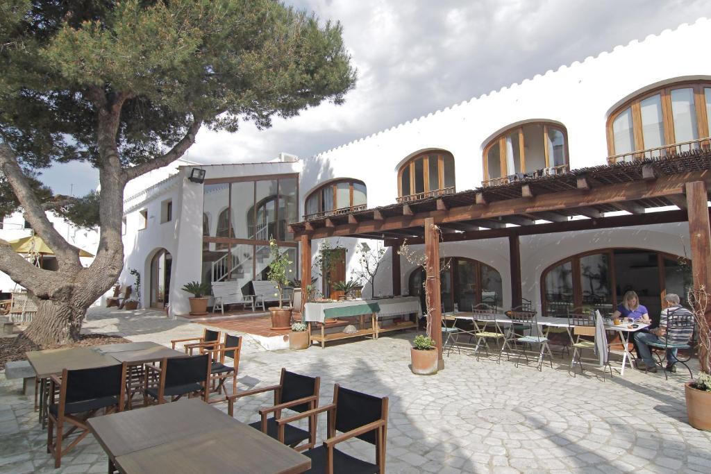 Hotel AdD LiVitum Ciutadella  Exterior foto