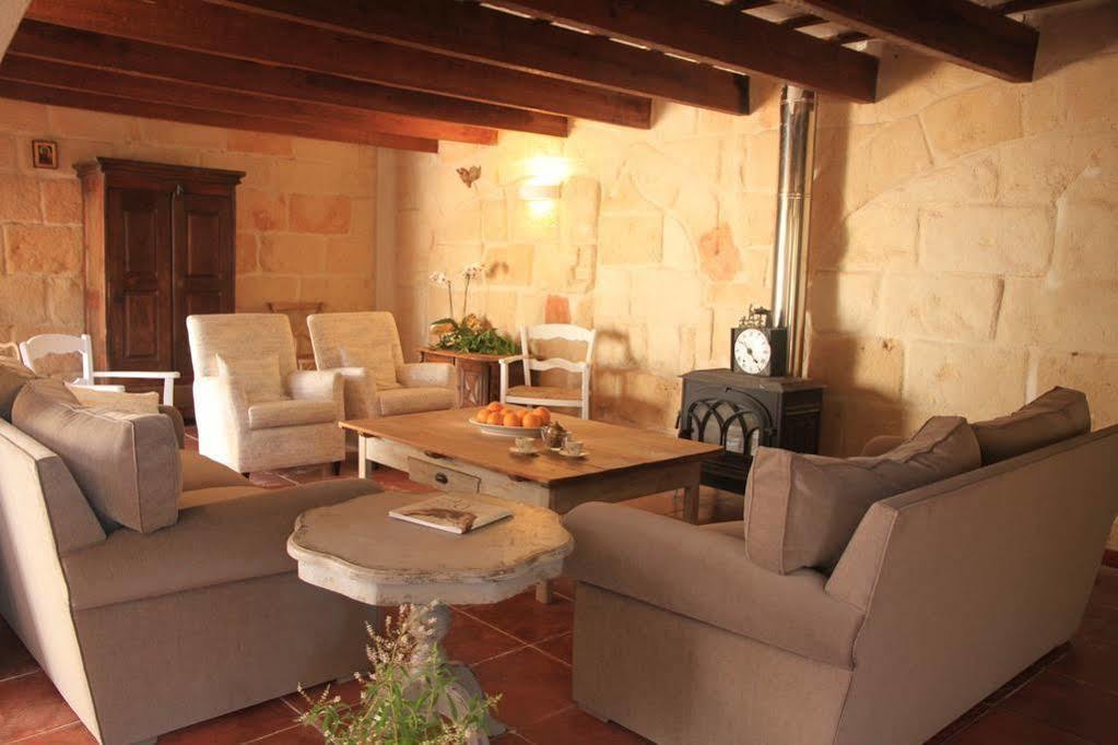 Hotel AdD LiVitum Ciutadella  Exterior foto