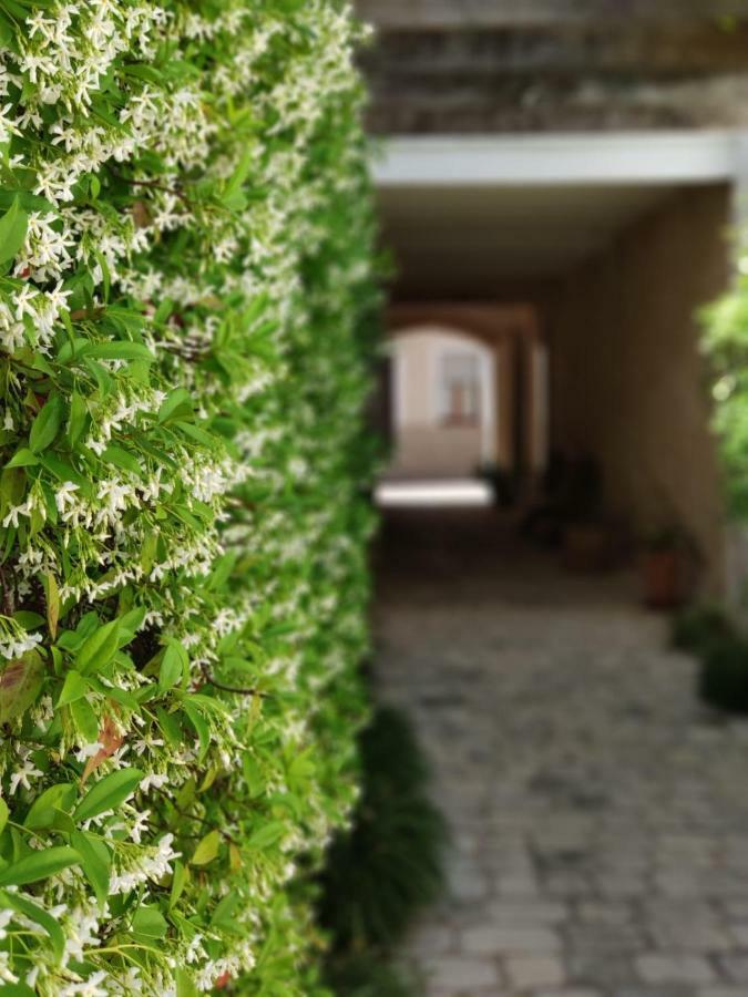 Hotel AdD LiVitum Ciutadella  Exterior foto